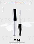 Tsuvimi Ever Long Mascara - M22 Baby Pink