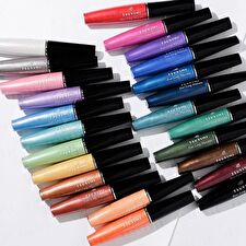 Tsuvimi Ever Long Mascara - M24 White