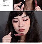 Satin Liquid Lipstick - L02