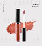 Satin Liquid Lipstick - L19