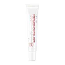 Intensive Repair Retinol Cream - 50g