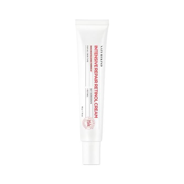 Intensive Repair Retinol Cream - 50g