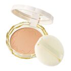 UV Silk Cover Powder SPF 50 PA++++ - 00 Light Beige