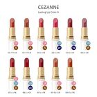 Lasting Lip Color N - 504 Orange
