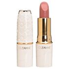 Lasting Lip Color N - 504 Orange