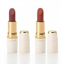Cezanne Lasting Lip Color N - 504 Orange