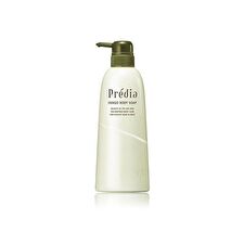 Predia Fango Body Soap Na - 600ml