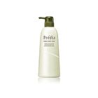 Predia Fango Body Soap Na - 600ml