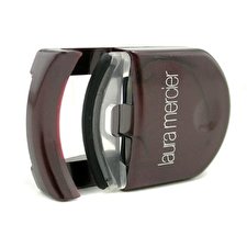 Laura Mercier Eyelash Curler