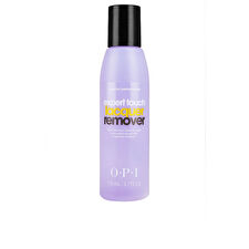 Opi Expert Touch Nail Polish Remover 120ml