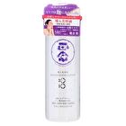 Booster Essence Lotion - 185ml