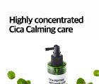 Cica Peptide Anti Hair Loss Derma Scalp Tonic - 150ml