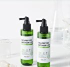 Cica Peptide Anti Hair Loss Derma Scalp Tonic - 150ml