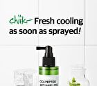 Cica Peptide Anti Hair Loss Derma Scalp Tonic - 150ml