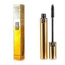 Yves Saint Laurent Mascara Volume Effet Faux Cils (Luxurious Mascara) - # Noir Radical 7.5ml/0.2oz