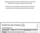 Cosrx Full Fit Propolis Honey Overnight Mask - Renewed Version: 60ml