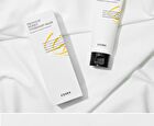 Cosrx Full Fit Propolis Honey Overnight Mask - Renewed Version: 60ml