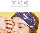 Cosrx Full Fit Propolis Honey Overnight Mask - Renewed Version: 60ml