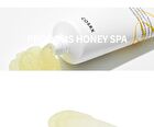 Cosrx Full Fit Propolis Honey Overnight Mask - Renewed Version: 60ml