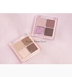 Better Than Eyes Hanbok Project - 2 Types - #N02 Dry Violet