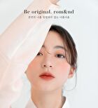 Better Than Eyes Hanbok Project - 2 Types - #N02 Dry Violet