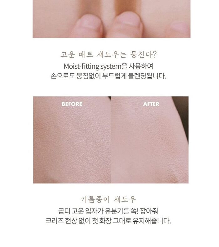 Better Than Eyes Hanbok Project - 2 Types - #N02 Dry Violet