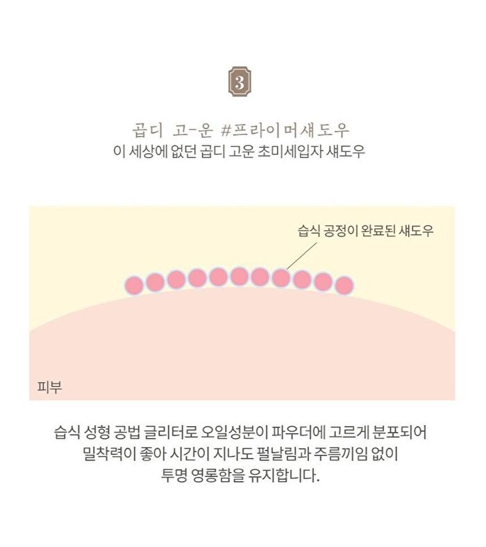 Better Than Eyes Hanbok Project - 2 Types - #N02 Dry Violet