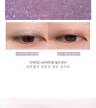 Better Than Eyes Hanbok Project - 2 Types - #N02 Dry Violet