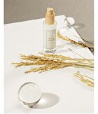 I\'m from Rice Serum - 2020 Version - 30ml