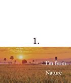 I\'m from Rice Serum - 2020 Version - 30ml