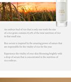 I\'m from Rice Serum - 2020 Version - 30ml