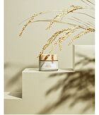 I\'m from Rice Cream - 2020 Version - 50g