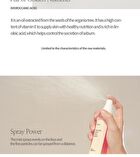 Falling Into The Rose Mist - 100ml
