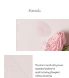 Falling Into The Rose Mist - 100ml