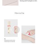 Falling Into The Rose Mist - 100ml