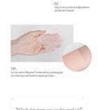 Falling Into The Rose Mist - 100ml