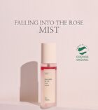 Falling Into The Rose Mist - 100ml