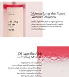 Falling Into The Rose Mist - 100ml