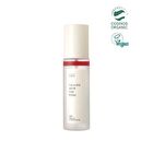 Falling Into The Rose Mist - 100ml