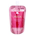 Prior High Moisturizing Emulsion - Rich Moist - 100ml Refill