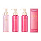 Prior High Moisturizing Lotion - Moist - 160ml