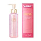 Prior High Moisturizing Lotion - Moist - 160ml