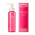 Prior High Moisturizing Lotion - Moist - 160ml