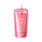 Prior High Moisturizing Lotion - Moist - 160ml