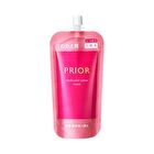 Prior High Moisturizing Lotion - Moist - 160ml