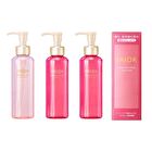Prior High Moisturizing Lotion - Moist - 160ml