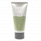 Mian Beauty Noffy Arrange Wax 5 - 80g