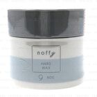 Mian Beauty Noffy Hard Wax 9 - 60g