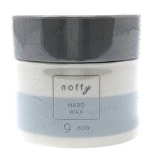 Mian Beauty Noffy Hard Wax 9 - 60g