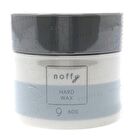 Mian Beauty Noffy Hard Wax 9 - 60g